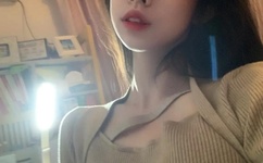 乱辈伦猛A片免费看